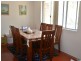 11/21-23 Early Street, Parramatta NSW 2150