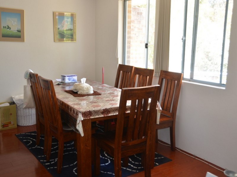 11/21-23 Early Street, Parramatta NSW 2150