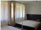 11/21-23 Early Street, Parramatta NSW 2150