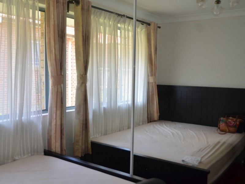 11/21-23 Early Street, Parramatta NSW 2150