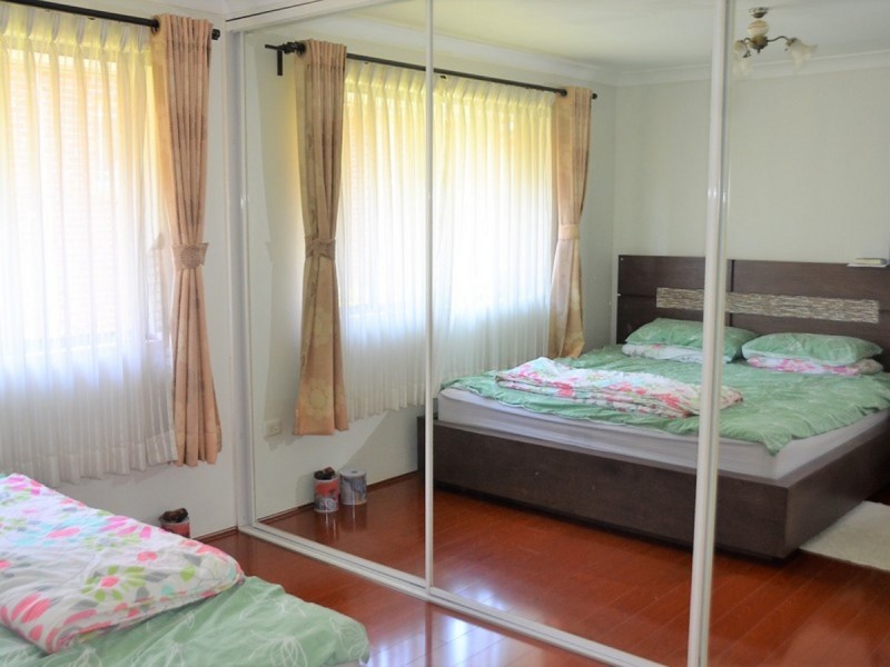 11/21-23 Early Street, Parramatta NSW 2150
