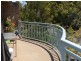 11/21-23 Early Street, Parramatta NSW 2150