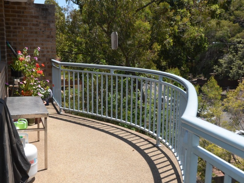 11/21-23 Early Street, Parramatta NSW 2150