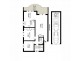 11/21-23 Early Street, Parramatta NSW 2150 Floorplan
