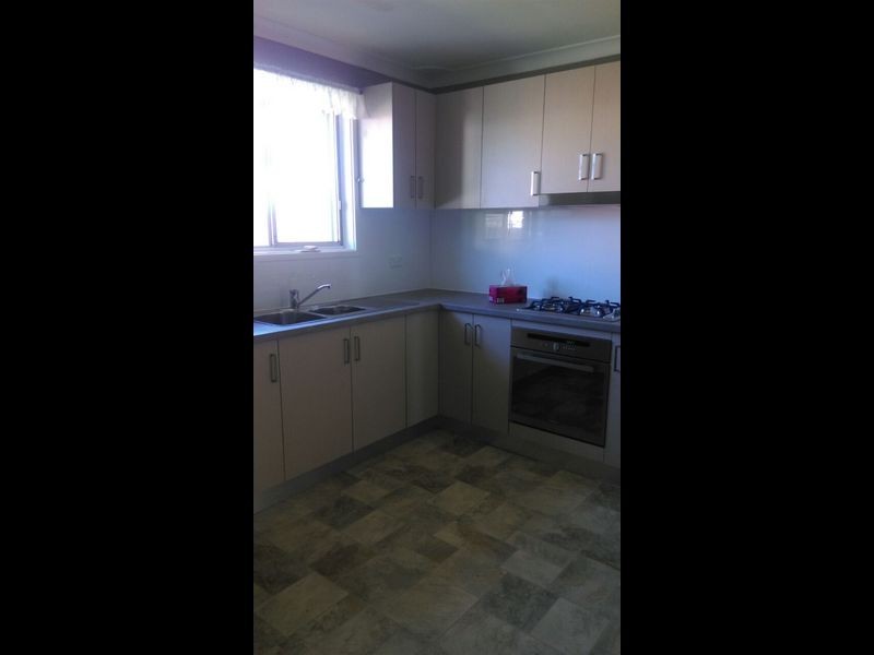 16 Gwydir Street, Greystanes NSW 2145