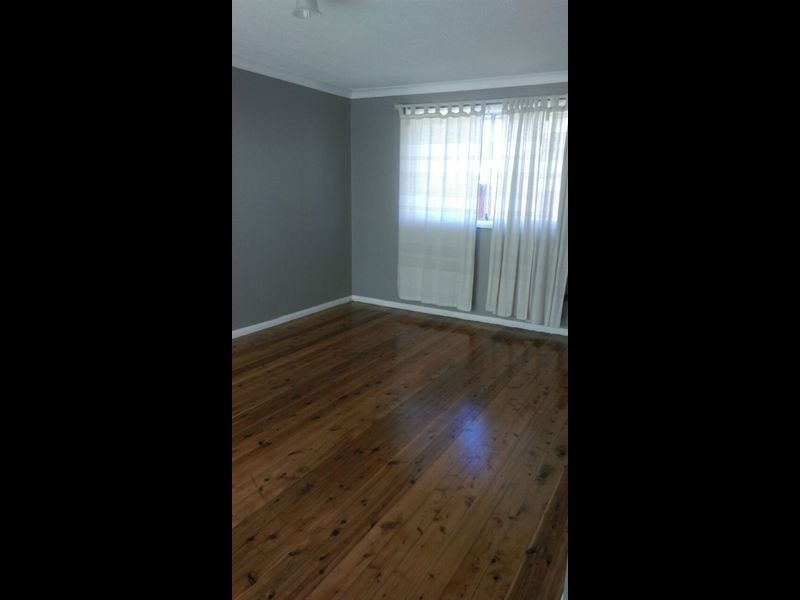 16 Gwydir Street, Greystanes NSW 2145