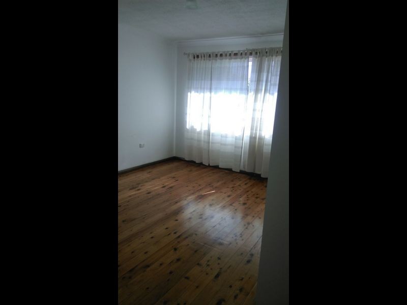 16 Gwydir Street, Greystanes NSW 2145