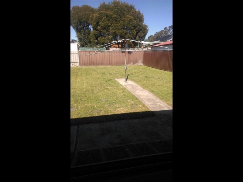 16 Gwydir Street, Greystanes NSW 2145