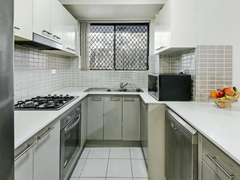 3/17-21 Bruce Street, Blacktown NSW 2148