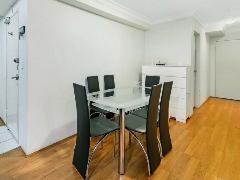 3/17-21 Bruce Street, Blacktown NSW 2148