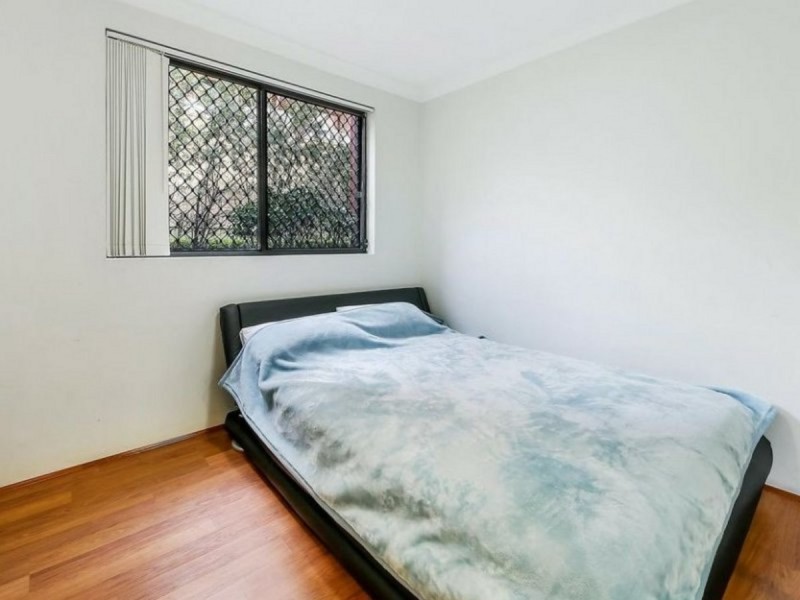 3/17-21 Bruce Street, Blacktown NSW 2148