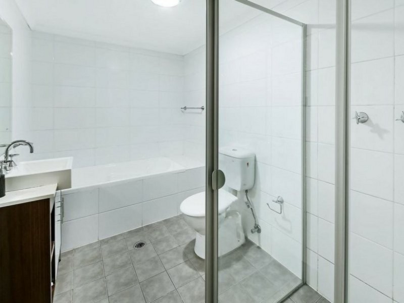 3/17-21 Bruce Street, Blacktown NSW 2148