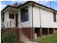 17 Kennedy Parade, Lalor Park NSW 2147