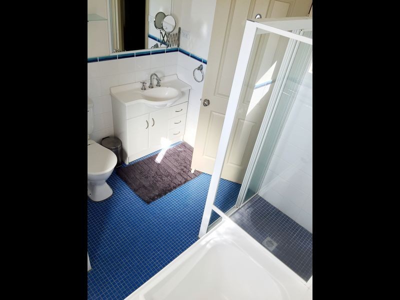 2/161 Targo Road, Girraween NSW 2145