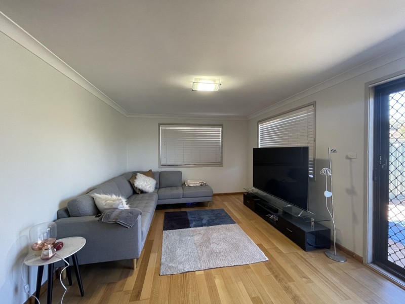 29 Orleans Crescent, Toongabbie NSW 2146