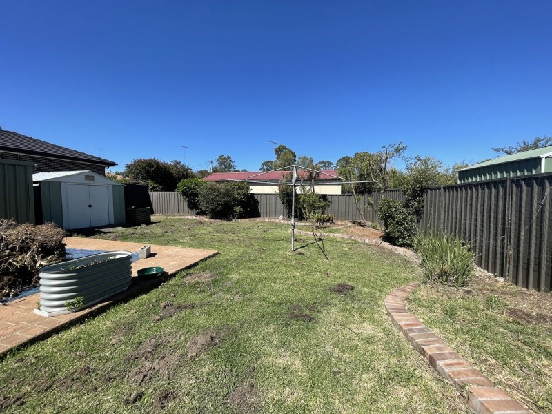 29 Orleans Crescent, Toongabbie NSW 2146