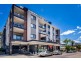 21/45-47 Aurelia Street, Toongabbie NSW 2146