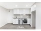 21/45-47 Aurelia Street, Toongabbie NSW 2146