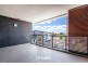 21/45-47 Aurelia Street, Toongabbie NSW 2146