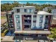 21/45-47 Aurelia Street, Toongabbie NSW 2146
