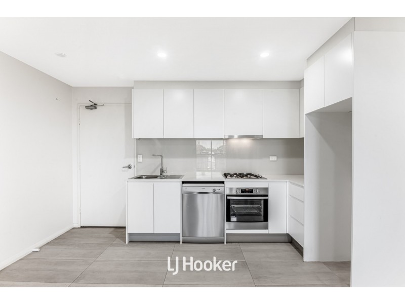 21/45-47 Aurelia Street, Toongabbie NSW 2146