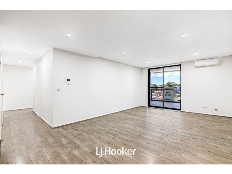 21/45-47 Aurelia Street, Toongabbie NSW 2146