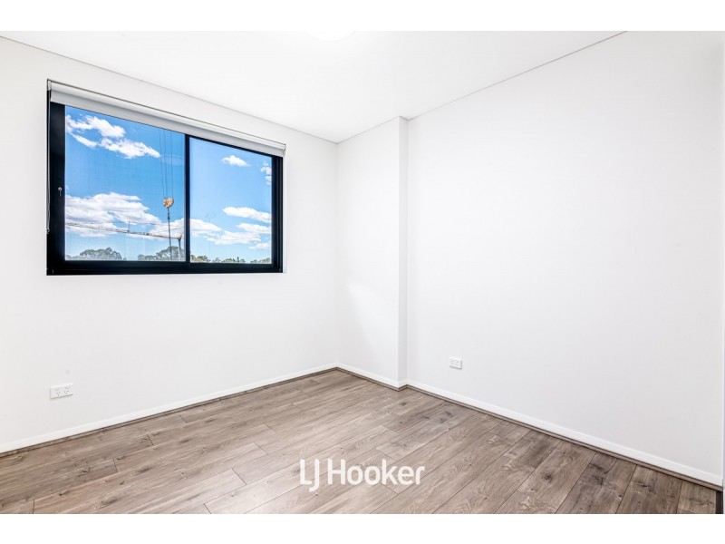 21/45-47 Aurelia Street, Toongabbie NSW 2146