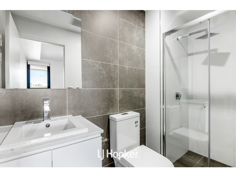 21/45-47 Aurelia Street, Toongabbie NSW 2146