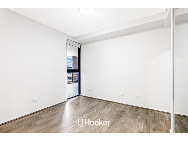 21/45-47 Aurelia Street, Toongabbie NSW 2146