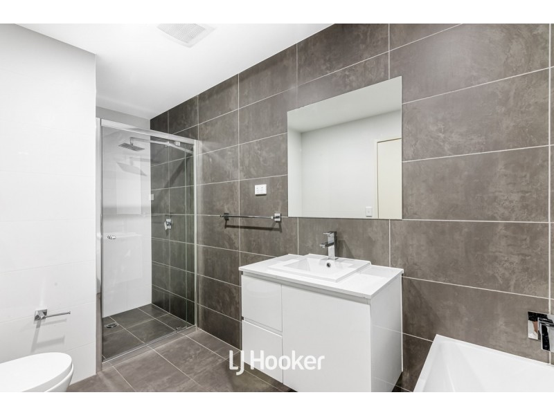 21/45-47 Aurelia Street, Toongabbie NSW 2146