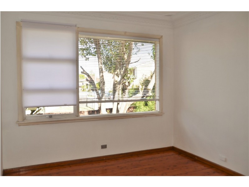 56 Portico Parade, Toongabbie NSW 2146