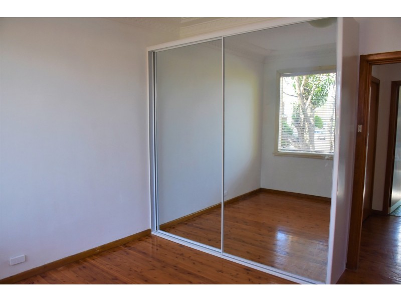 56 Portico Parade, Toongabbie NSW 2146