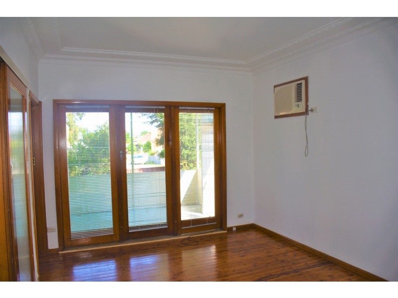 56 Portico Parade, Toongabbie NSW 2146