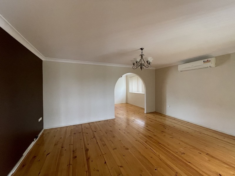 17 McKay Street, Toongabbie NSW 2146