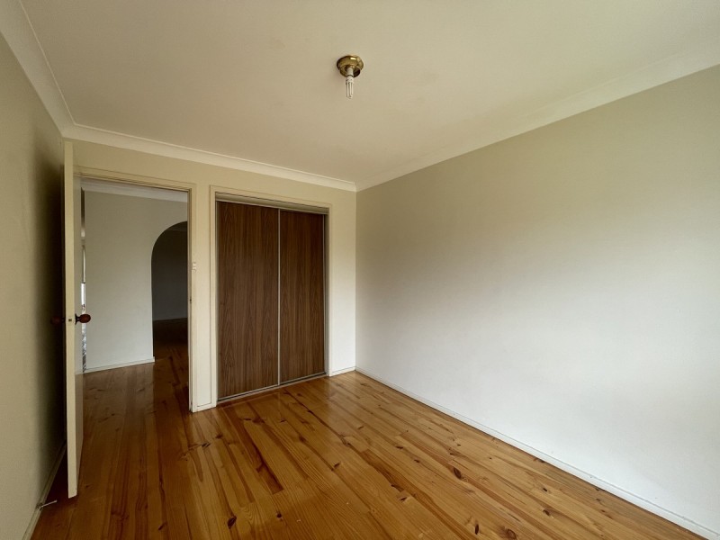 17 McKay Street, Toongabbie NSW 2146