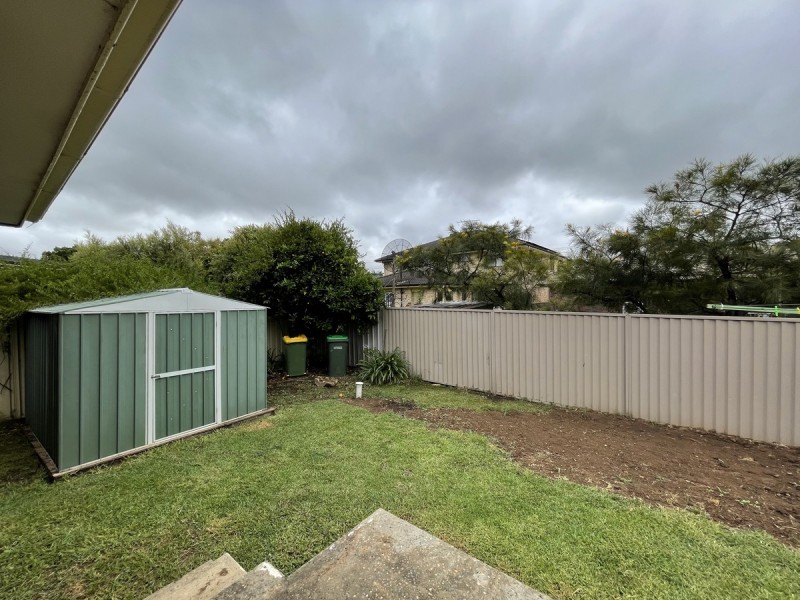 17 McKay Street, Toongabbie NSW 2146