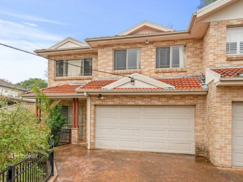 41a Gilba Road, Girraween NSW 2145