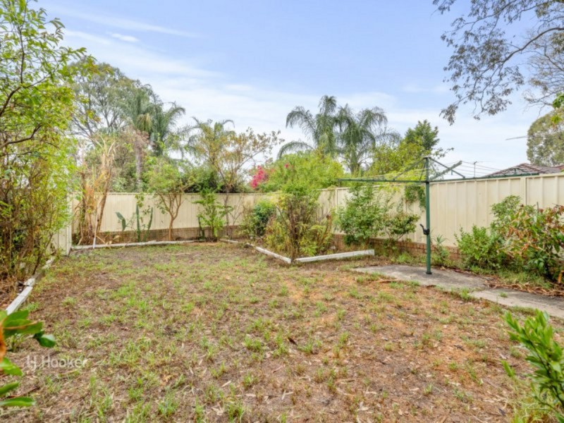 41a Gilba Road, Girraween NSW 2145