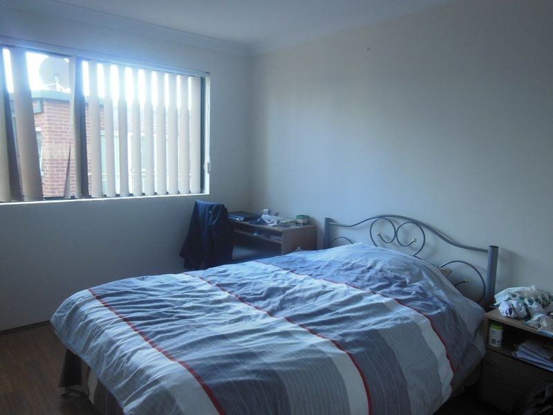 8/249 Targo Road, Toongabbie NSW 2146