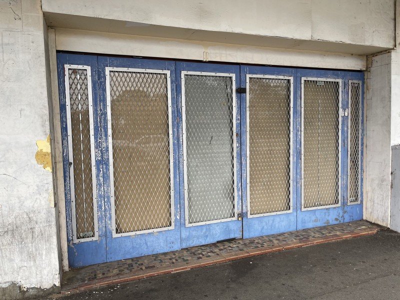 Shop 24 Portico Parade, Toongabbie NSW 2146