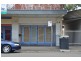 Shop 24 Portico Parade, Toongabbie NSW 2146