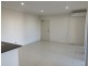 15/1-2 Harvey Place, Toongabbie NSW 2146