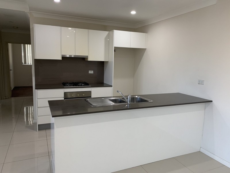 15/1-2 Harvey Place, Toongabbie NSW 2146