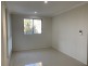 15/1-2 Harvey Place, Toongabbie NSW 2146