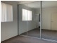 15/1-2 Harvey Place, Toongabbie NSW 2146