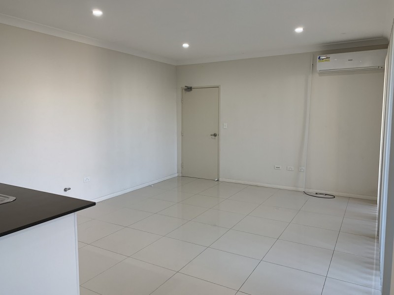 15/1-2 Harvey Place, Toongabbie NSW 2146