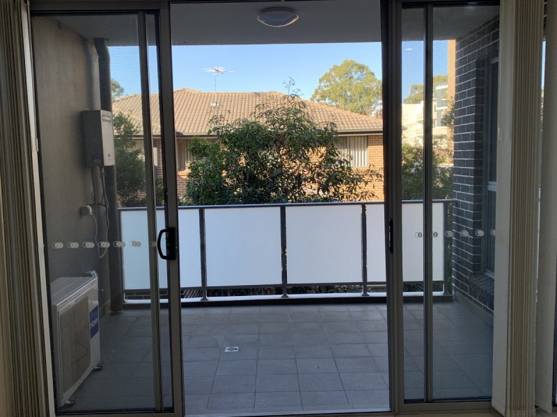 15/1-2 Harvey Place, Toongabbie NSW 2146