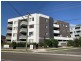 15/1-2 Harvey Place, Toongabbie NSW 2146
