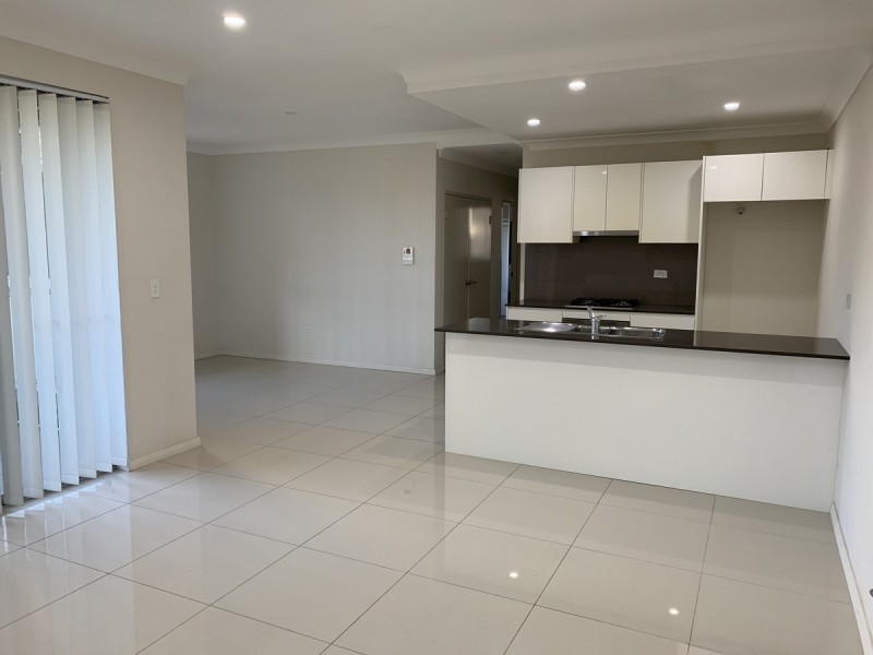 15/1-2 Harvey Place, Toongabbie NSW 2146
