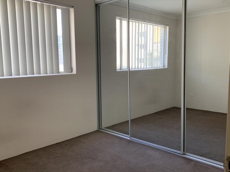 15/1-2 Harvey Place, Toongabbie NSW 2146